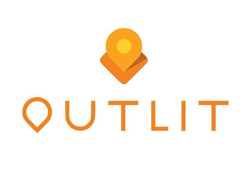 Outlit